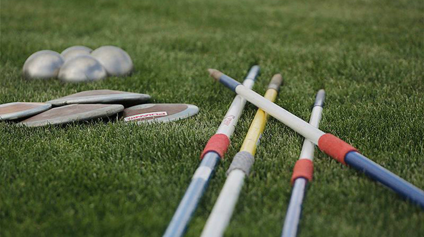 Foto de la Federación Belarusa de Atletismo