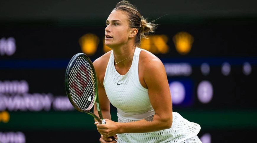 Arina Sobolenko. Foto de j48tennis.net