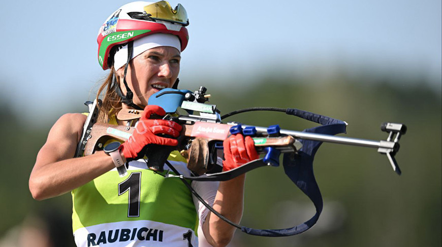 Anna Sola. Foto del CON