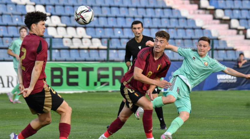 Foto de sportpanorama.by