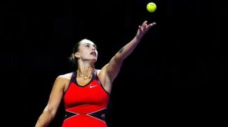 Foto del Ministerio de Deportes