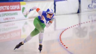 Foto del archivo del CON