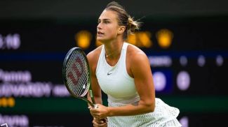 Arina Sobolenko. Foto de j48tennis.net