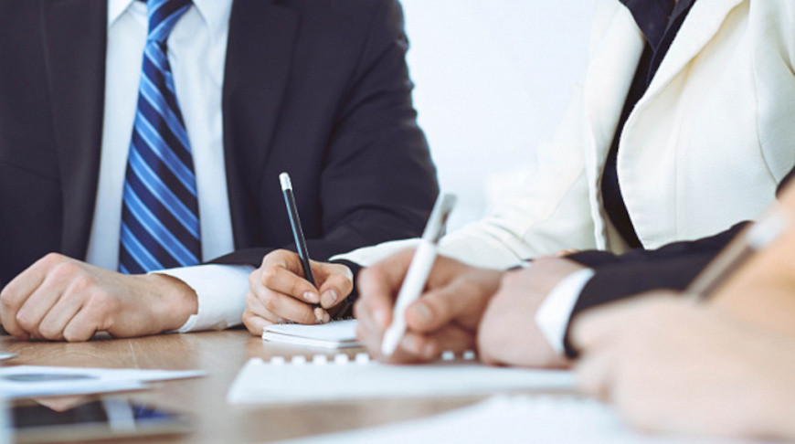 Fotografía: andrei_r / iStock