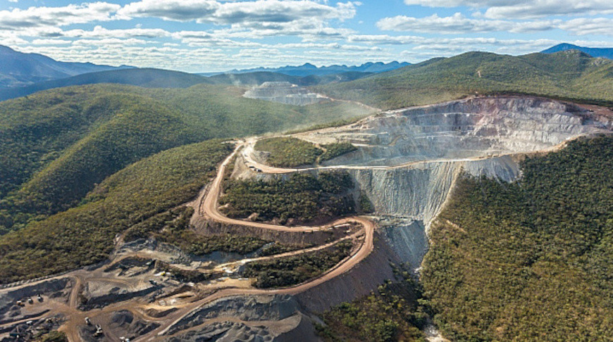 Fotografía: Fellipe Abreu / iStock