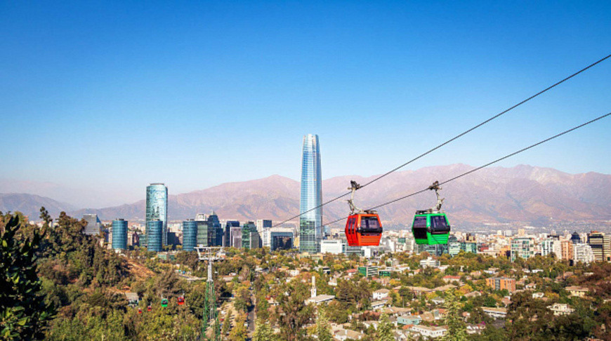 Fotografía: diegograndi / iStock