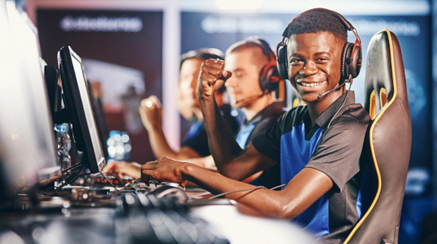 Fotografía: dima_sidelnikov / iStock