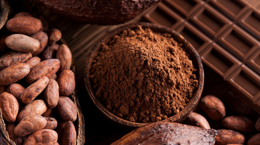 Fotografía: JanPietruszka / iStock