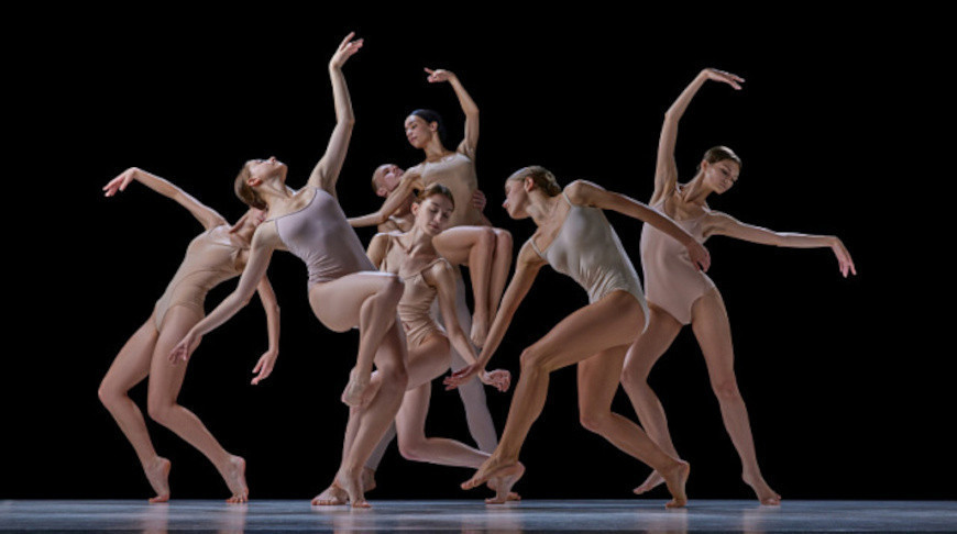 Fotografía: master1305 / iStock