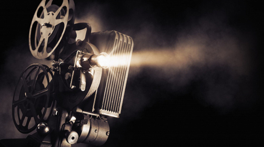 Fotografía: fergregory / iStock