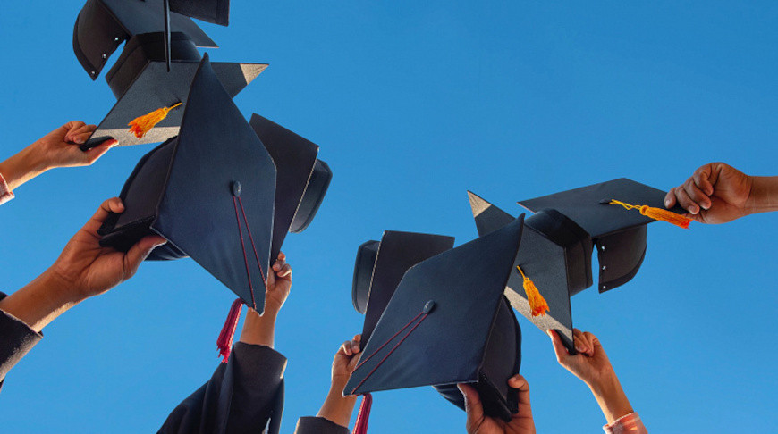 Fotografía: nirat / iStock