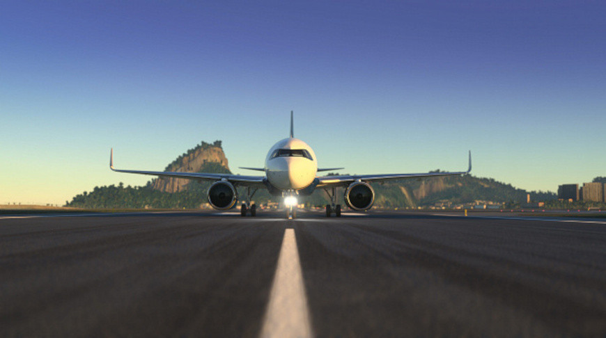 Fotografía: miglagoa / iStock