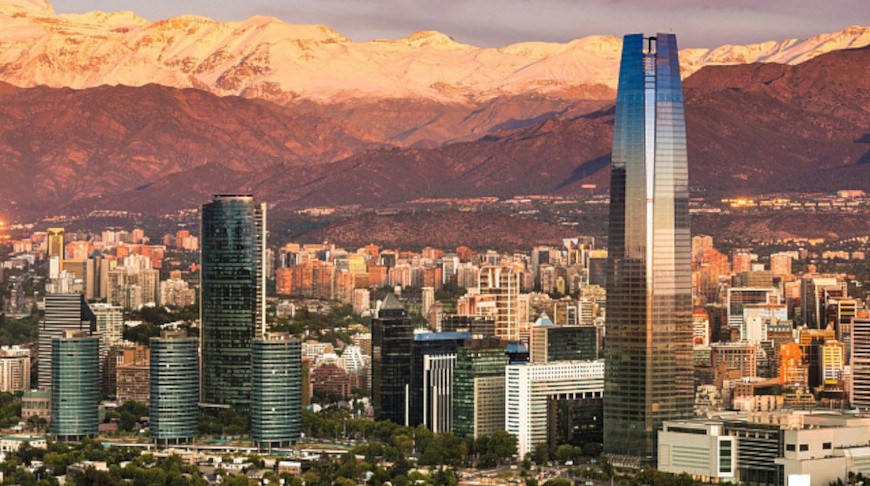 Fotografía: tifonimages / iStock