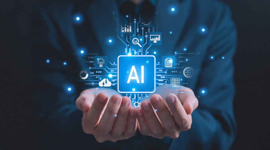 Fotografía: Suchat longthara / iStock