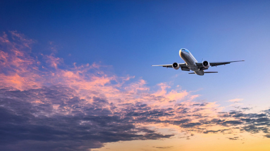 Fotografía: dongfang zhao / iStock