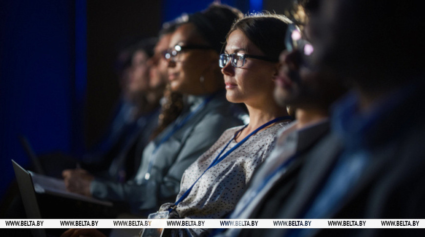 Fotografía: gorodenkoff / iStock