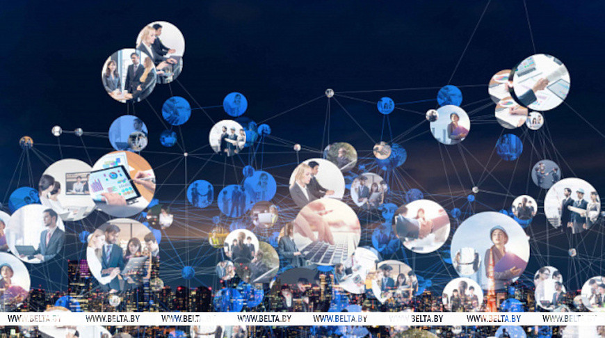 Fotografía: metamorworks / iStock