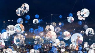 Fotografía: metamorworks / iStock