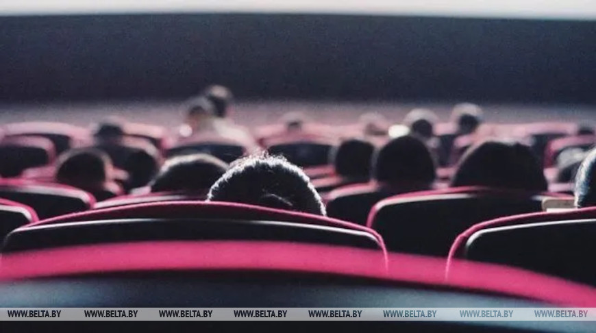 Fotografía: EyeEm Mobile GmbH / iStock