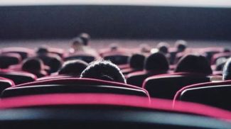 Fotografía: EyeEm Mobile GmbH / iStock