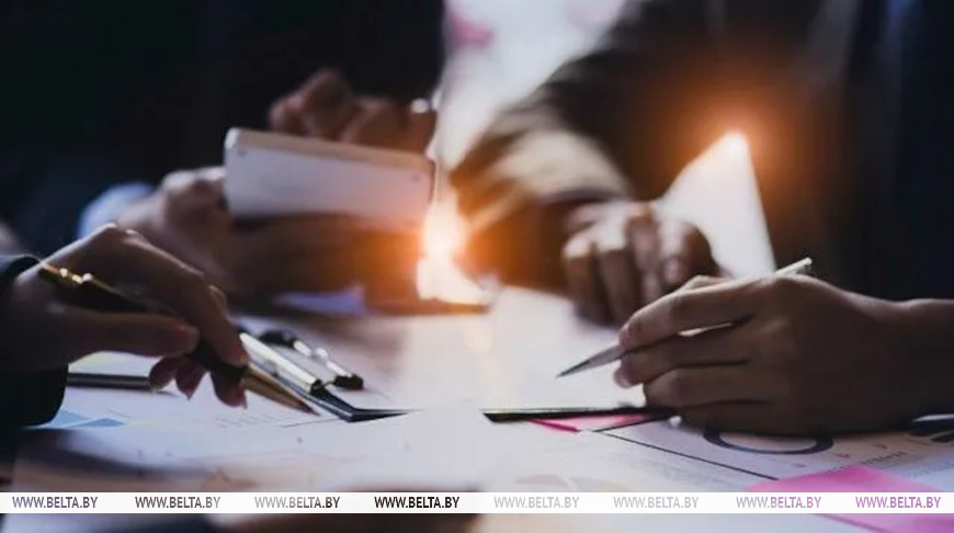 Fotografía: SOMKID THONGDEE / iStock