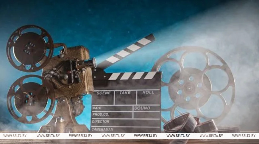 Fotografía: Kesu01 / iStock