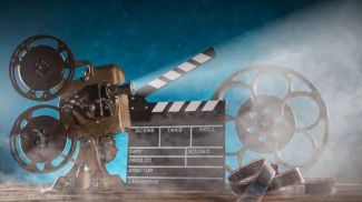 Fotografía: Kesu01 / iStock