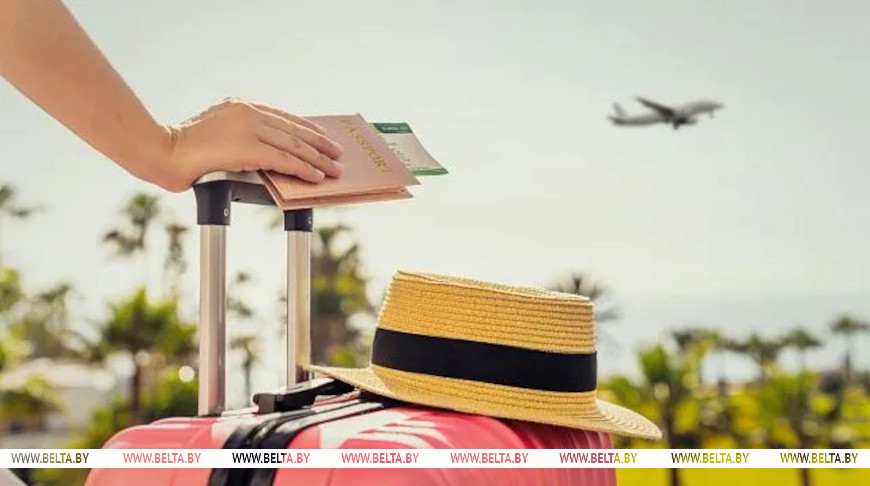 Fotogrfía: FTiare / iStock