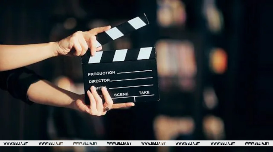 Fotografía: nicoletaionescu / iStock