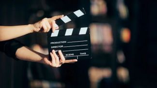 Fotografía: nicoletaionescu / iStock