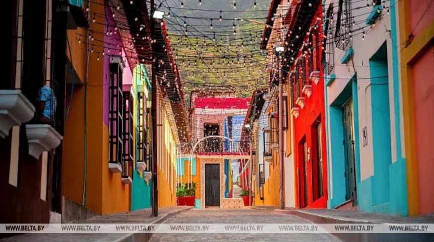 Fotografía: Tomasz Podolski / iStock