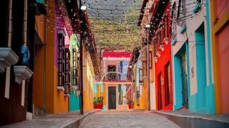 Fotografía: Tomasz Podolski / iStock