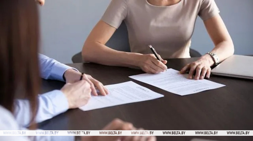 Fotografía: fizkes / iStock