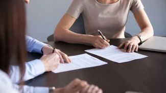 Fotografía: fizkes / iStock