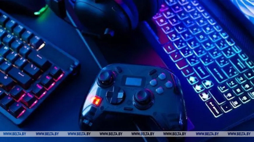 Fotografía: EKKAPHAN CHIMPALEE / iStock