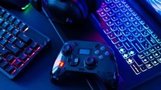 Fotografía: EKKAPHAN CHIMPALEE / iStock