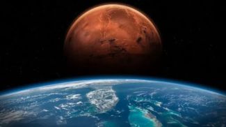 Fotografía: buradaki / iStock
