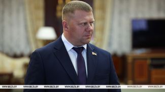 Aleksandr Vereméyev