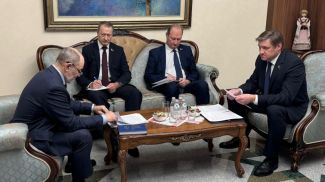 Foto de kazakhstan.mfa.gov.by