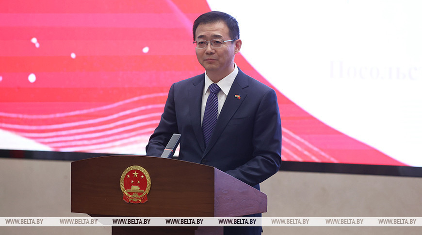 Zhang Wenchuan