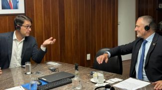 Foto de brazil.mfa.gov.by