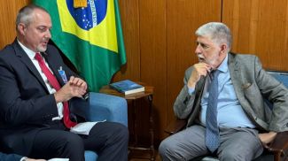 Foto de brazil.mfa.gov.by