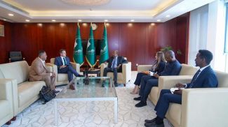 Foto de kenya.mfa.gov.by