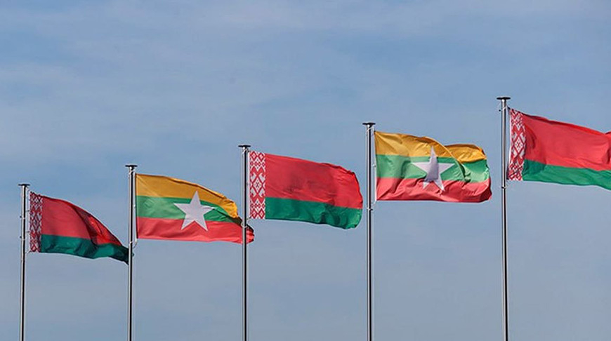 Foto de la Cámara de Representantes