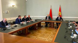 Foto de la Cámara de Representantes