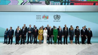 Foto de la Cámara de Representantes
