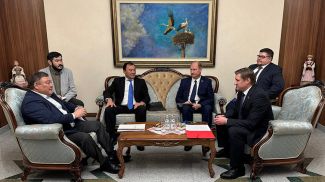 Foto de kazakhstan.mfa.gov.by