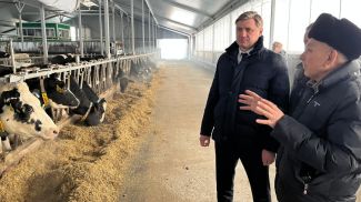 Foto de kazakhstan.mfa.gov.by