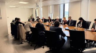 Foto de istanbul.mfa.gov.by