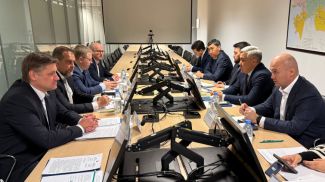 Foto de kazakhstan.mfa.gov.by